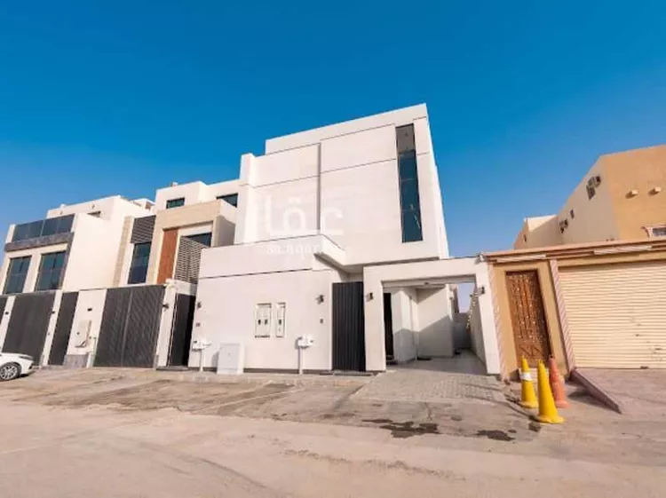 فيلا للبيع في حي الرمال ، الرياض ، منطقة الرياض صورة 5