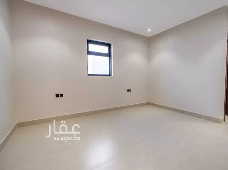 فيلا للبيع في حي الرمال ، الرياض ، منطقة الرياض صورة 2