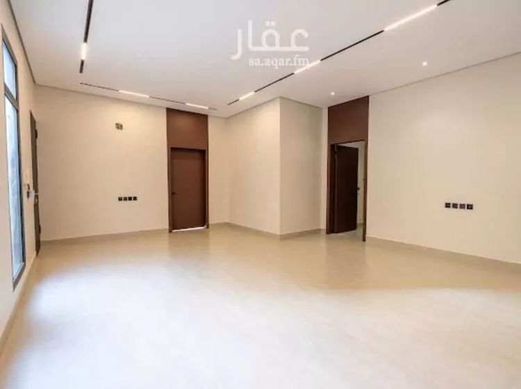 فيلا للبيع في حي الرمال ، الرياض ، منطقة الرياض