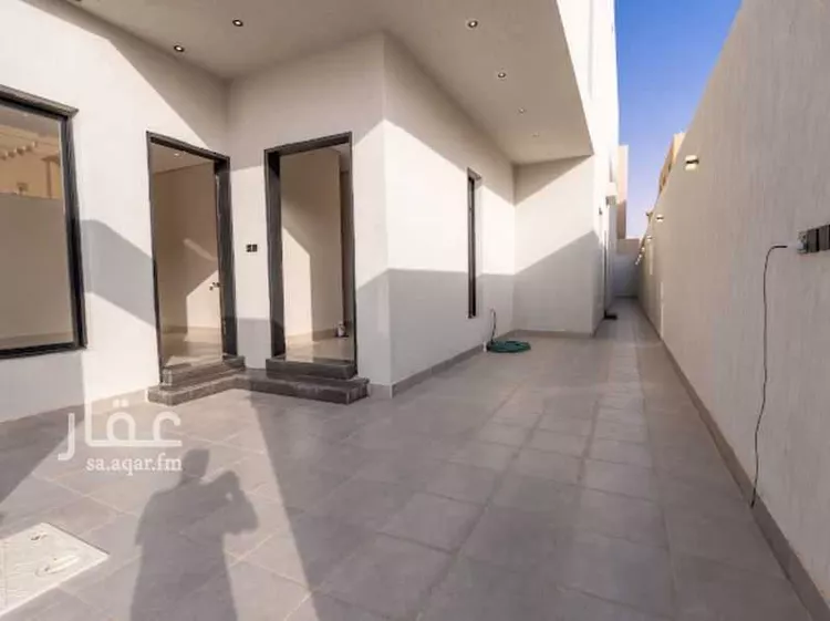 فيلا للبيع في حي الرمال ، الرياض ، منطقة الرياض صورة 4