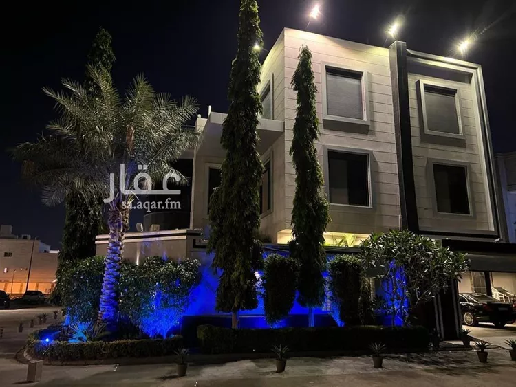 شقة للإيجار في شارع أبي الشكر بن مكارم, حي أبحر الشمالية, مدينة جدة, منطقة مكة المكرمة
