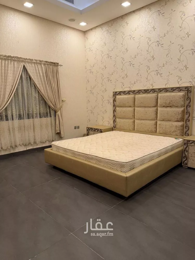 شقة للإيجار في شارع أبي الشكر بن مكارم, حي أبحر الشمالية, مدينة جدة, منطقة مكة المكرمة صورة 4