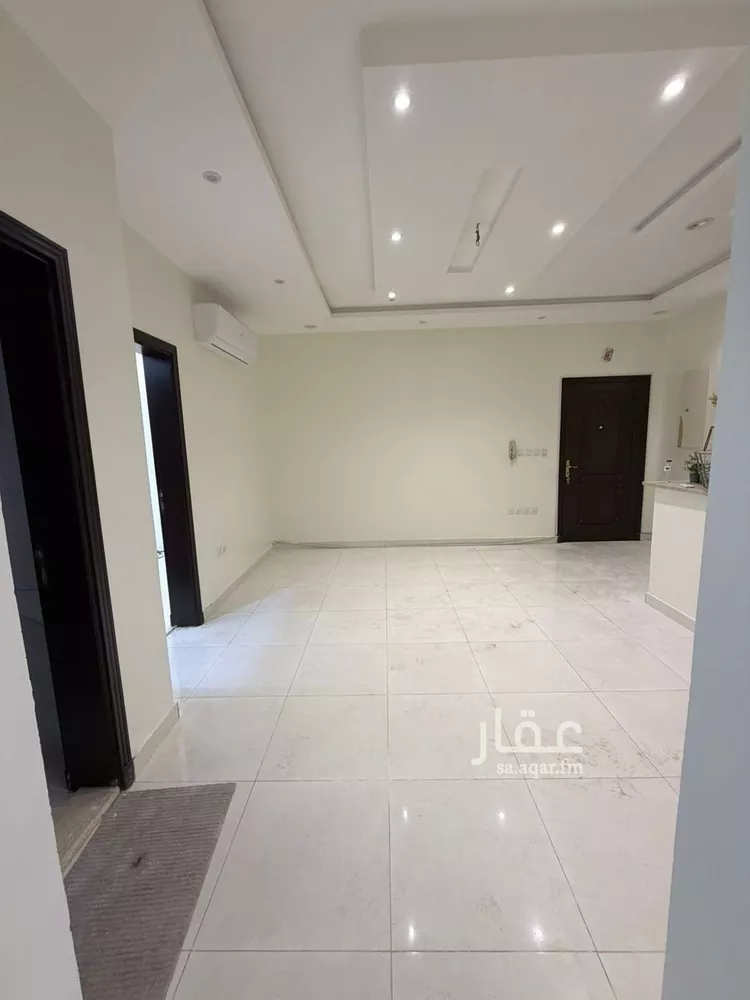 Apartment for Rent in Jeddah Mishrifah صورة 3