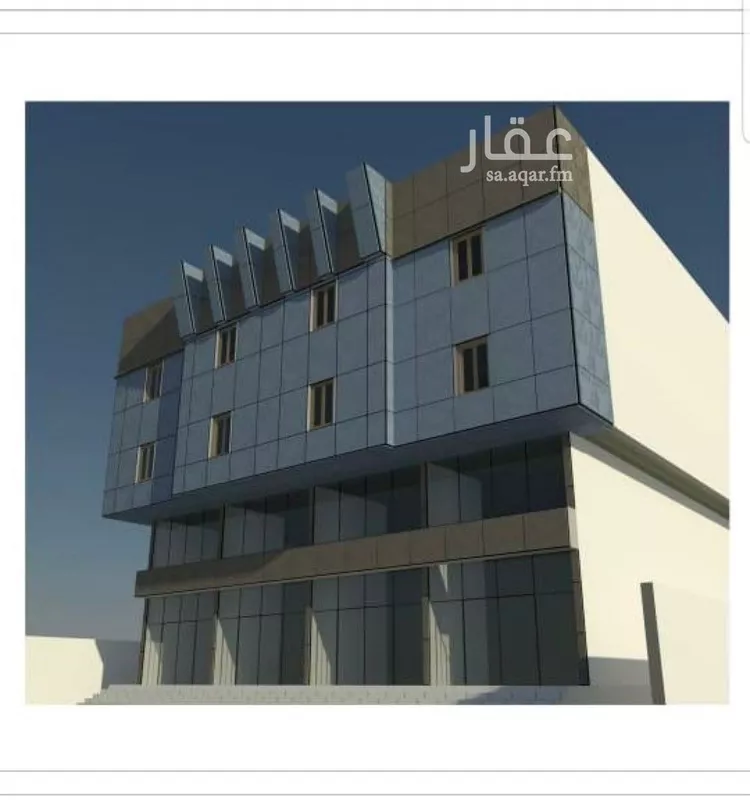 Shop for Rent in Jeddah Al Mohammadiyah