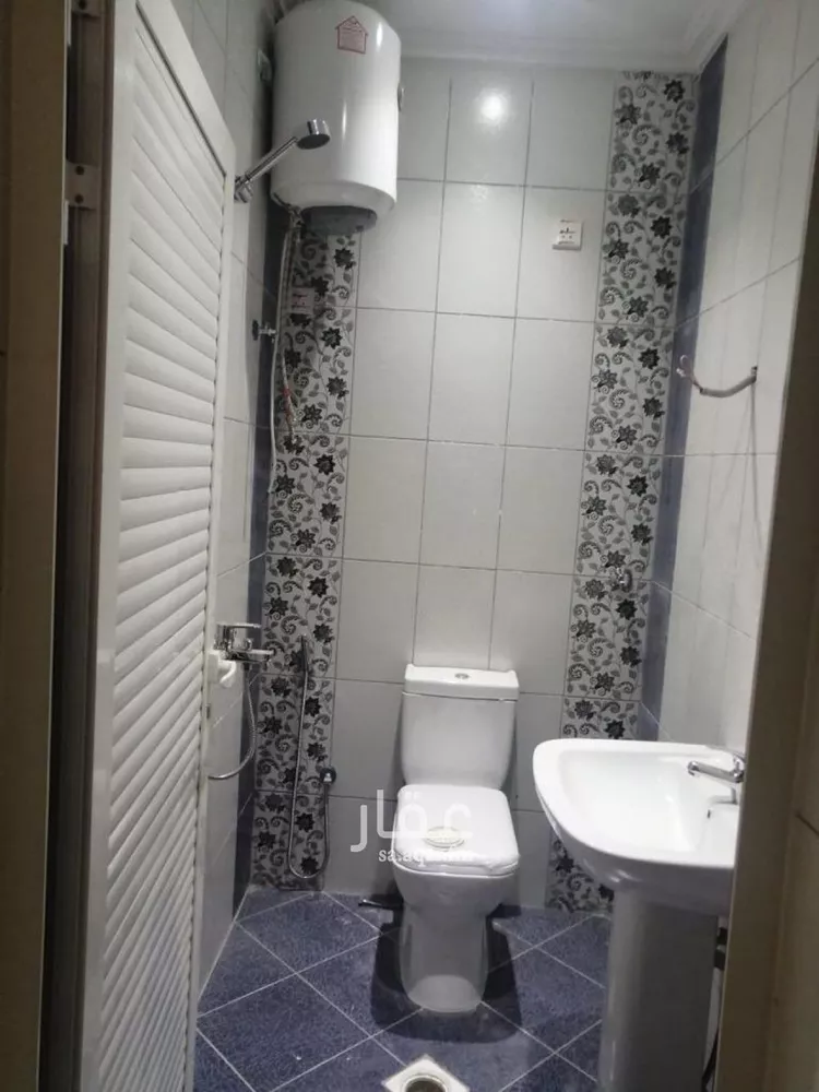 Apartment for Rent in Jeddah Al Muntazah صورة 4