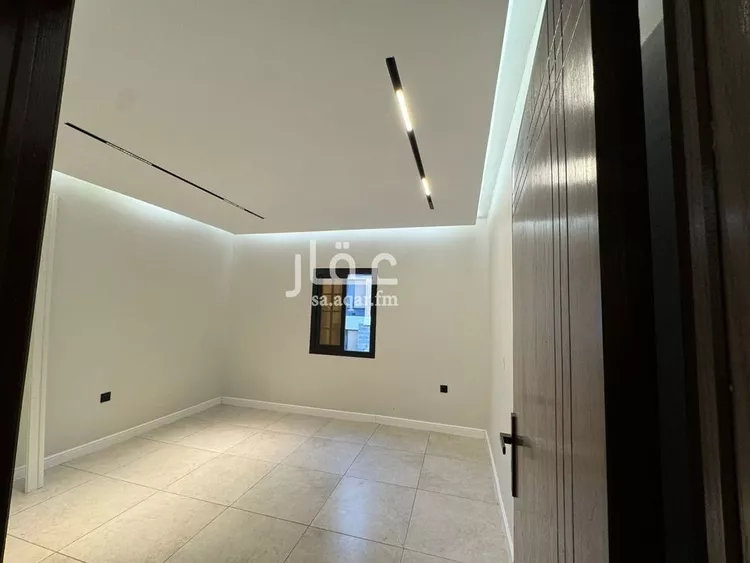 شقة للإيجار في شارع ازدهار المعرفه, حي النهضة, مدينة جدة, منطقة مكة المكرمة صورة 2