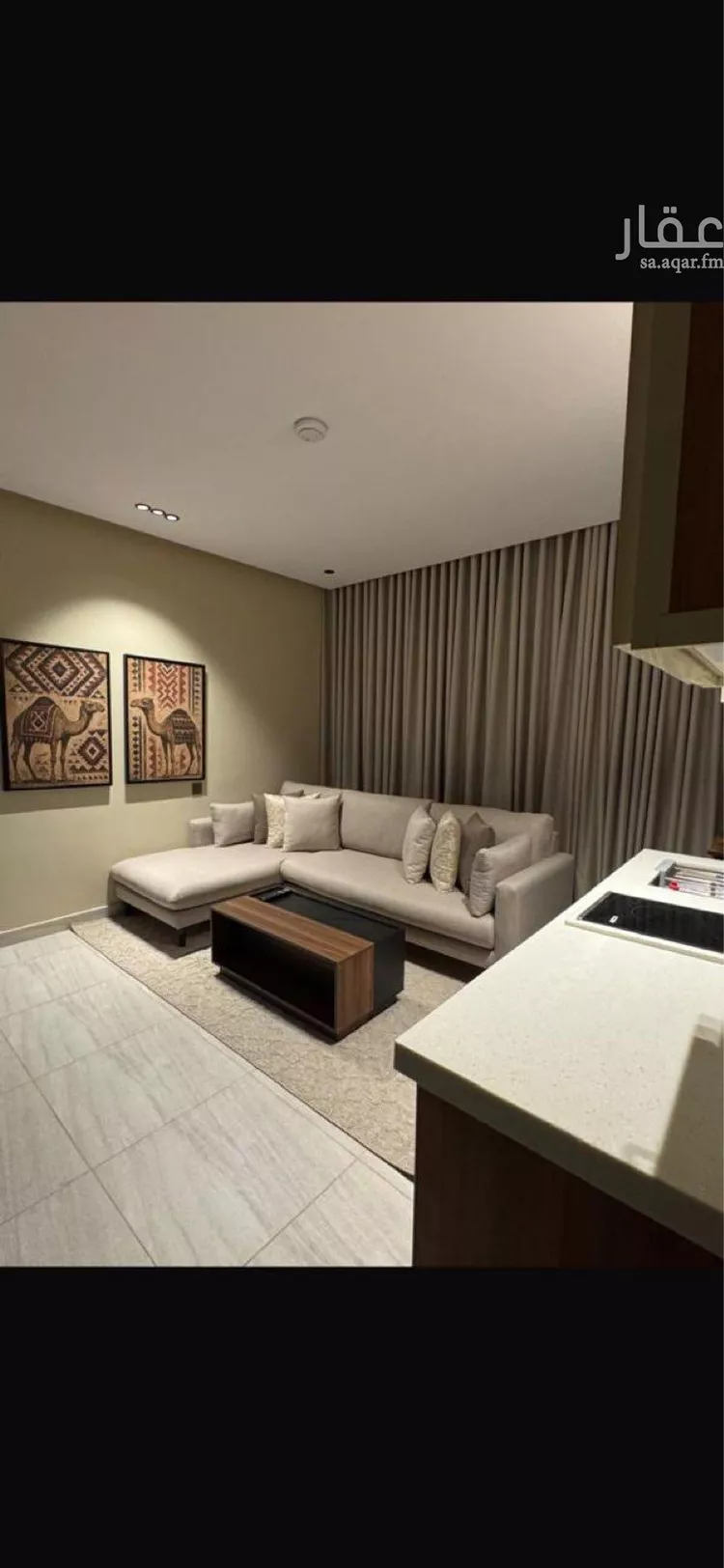 شقة للإيجار في شارع انس ابن ظهير, حي النعيم, مدينة جدة, منطقة مكة المكرمة