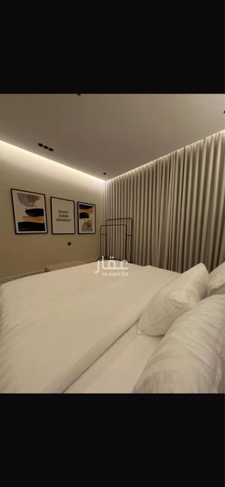 شقة للإيجار في شارع انس ابن ظهير, حي النعيم, مدينة جدة, منطقة مكة المكرمة صورة 4