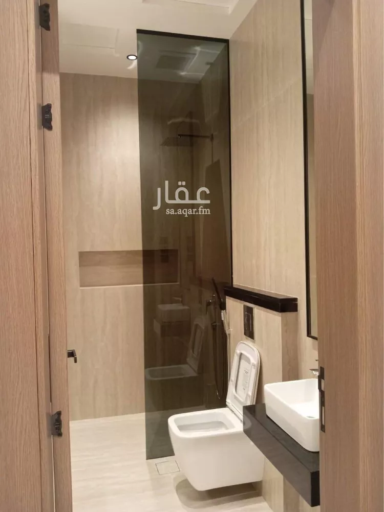 شقة للإيجار في شارع الموكلا, حي الحمراء, مدينة جدة, منطقة مكة المكرمة صورة 4