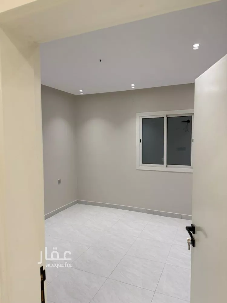 شقة للإيجار في شارع الصالحية 73, حي الصالحية, مدينة جدة, منطقة مكة المكرمة 6