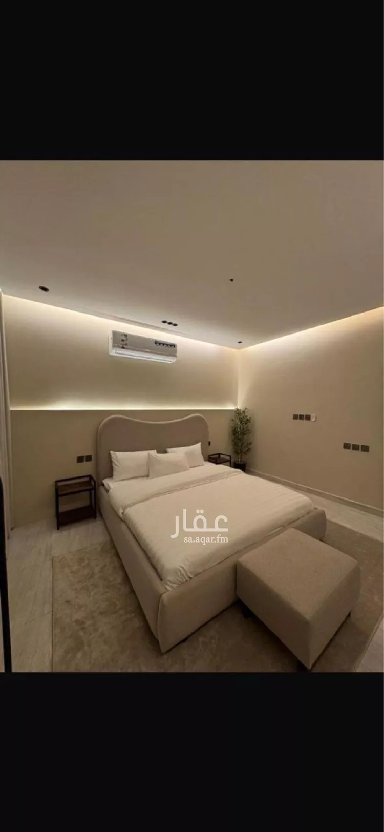 شقة للإيجار في شارع انس ابن ظهير, حي النعيم, مدينة جدة, منطقة مكة المكرمة صورة 2