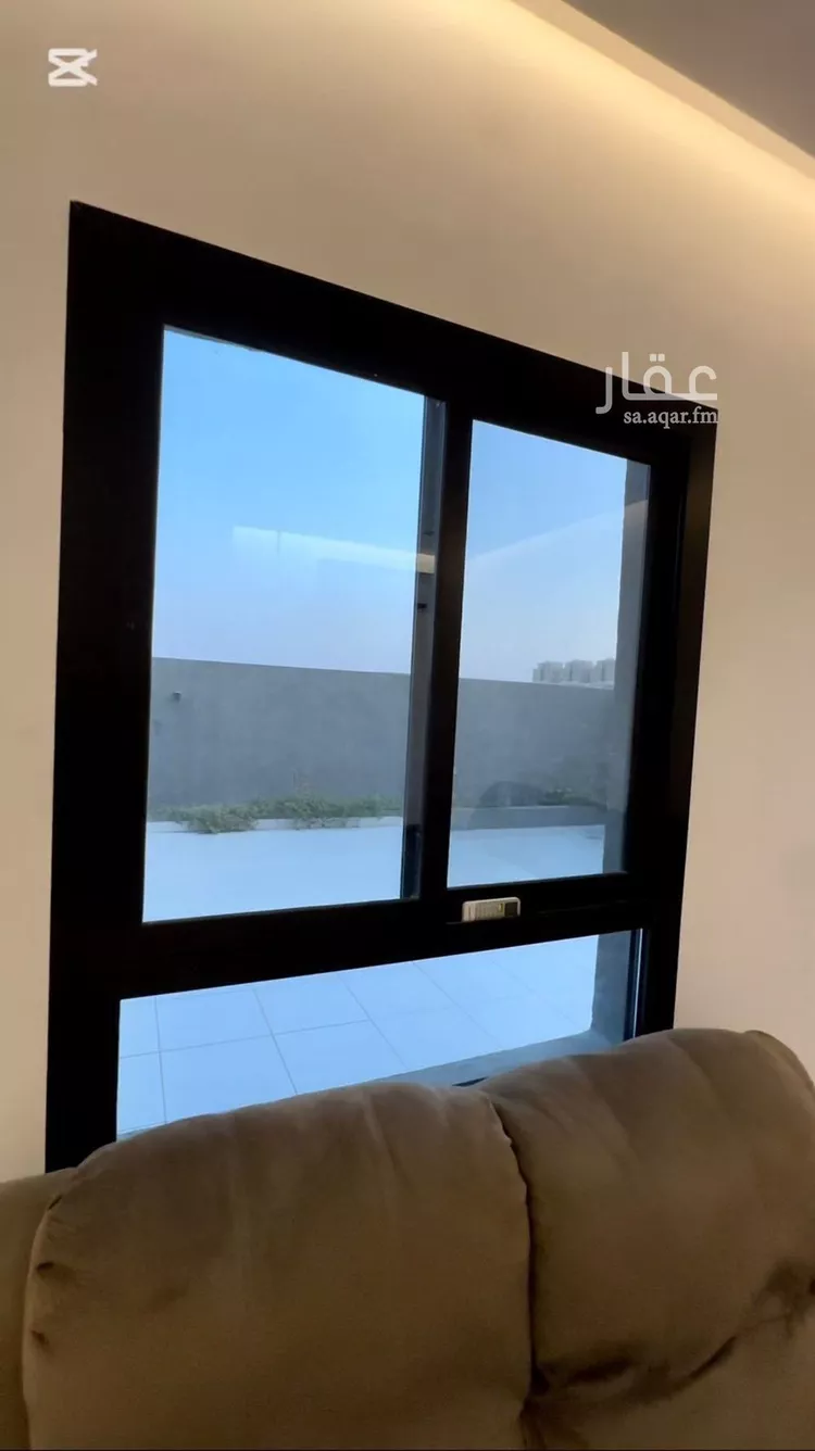 شقة للإيجار في شارع المرواء, حي المروة, مدينة جدة, منطقة مكة المكرمة صورة 4
