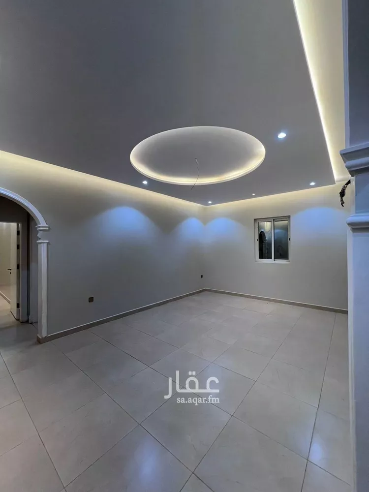 شقة للإيجار في شارع أبي طاهر العقيلي, حي الزمرد, مدينة جدة, منطقة مكة المكرمة صورة 3