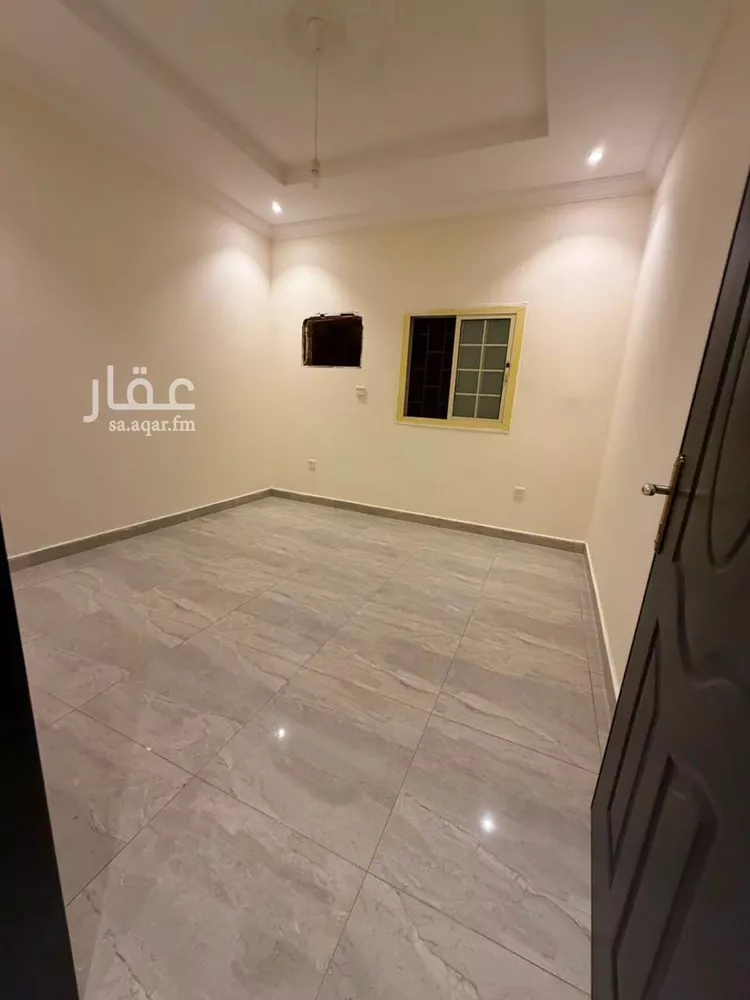 شقة للإيجار في شارع البشام, حي النزهة, مدينة جدة, منطقة مكة المكرمة صورة 2