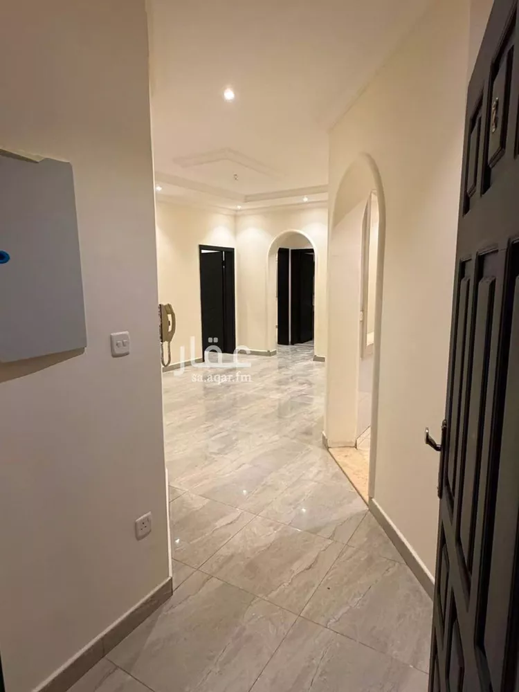 Apartment for Rent in Jeddah An Nuzhah
