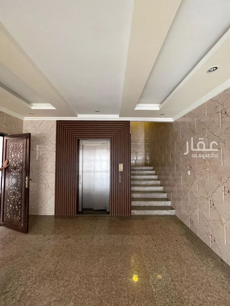 شقة للإيجار في شارع نوفل بن الحارث الهاشمى, حي المنار, مدينة جدة, منطقة مكة المكرمة صورة 5