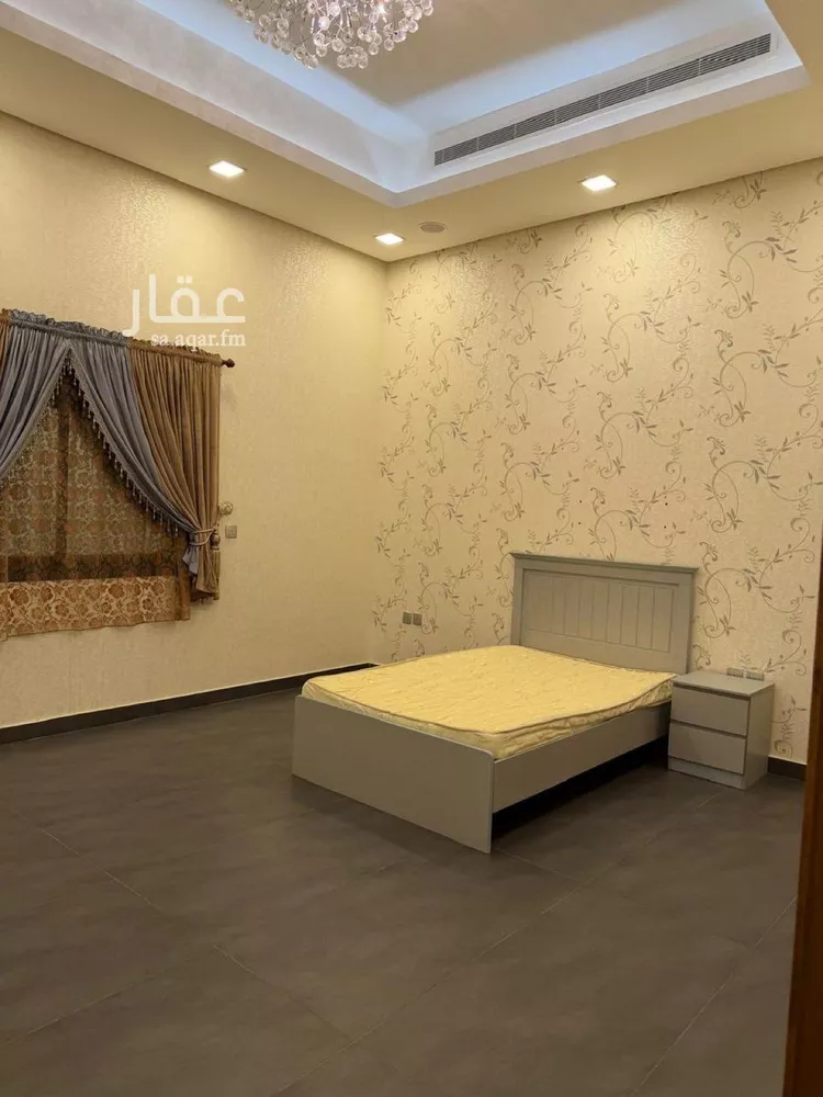 شقة للإيجار في شارع أبي الشكر بن مكارم, حي أبحر الشمالية, مدينة جدة, منطقة مكة المكرمة صورة 2