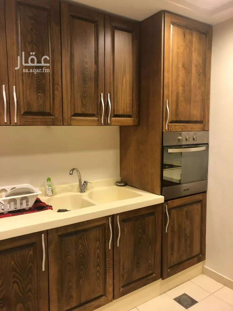 شقة للبيع في شارع اوس ابن خالد ابن عبيد, حي الفيحاء, مدينة جدة, منطقة مكة المكرمة صورة 2