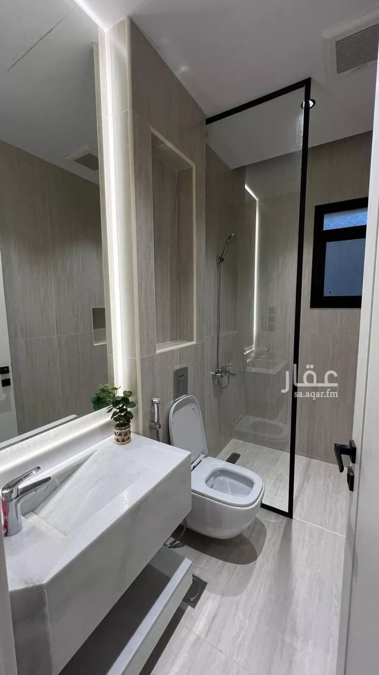 شقة للإيجار في شارع الحوافز, حي النهضة, مدينة جدة, منطقة مكة المكرمة صورة 4