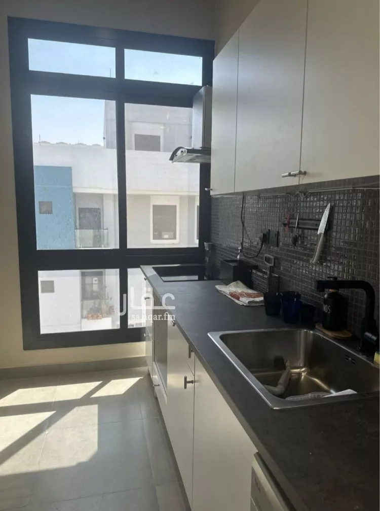 شقة للإيجار في شارع البهاء زهير, حي الحمراء, مدينة جدة, منطقة مكة المكرمة صورة 5