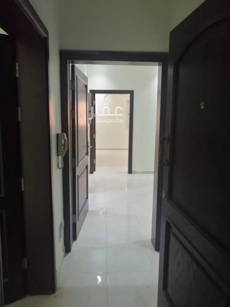 شقة للإيجار في شارع عبدالرحمن بن محمد القرطبي, حي الأجواد, مدينة جدة, منطقة مكة المكرمة