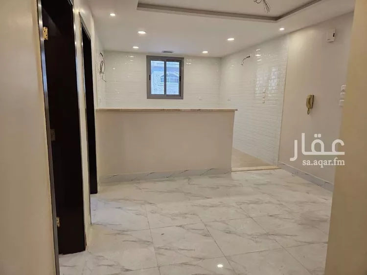 شقة للبيع في شارع الفضل بن مروان, حي المروة, مدينة جدة, منطقة مكة المكرمة صورة 2