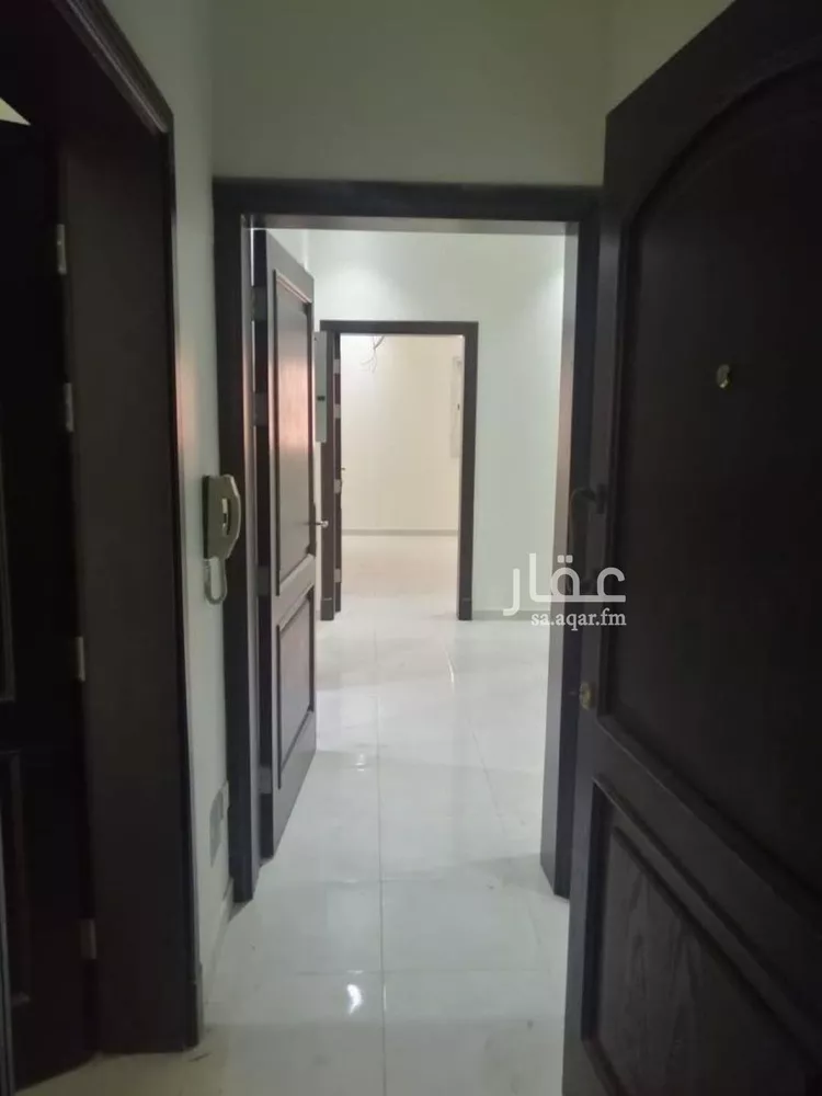 Apartment for Rent in Jeddah Al Muntazah