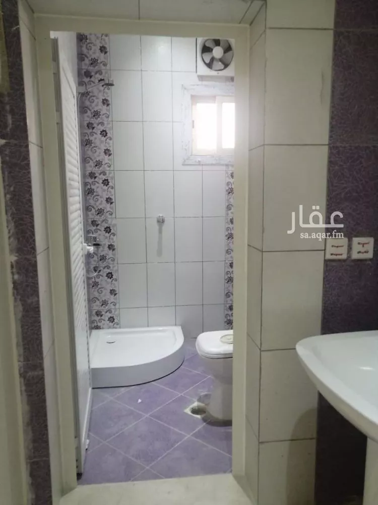 Apartment for Rent in Jeddah Al Muntazah صورة 2