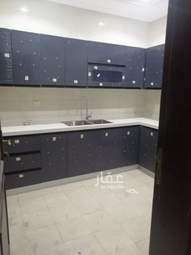 Apartment for Rent in Jeddah Al Muntazah صورة 3