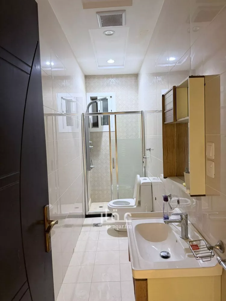 Apartment for Rent in Jeddah Mishrifah صورة 5
