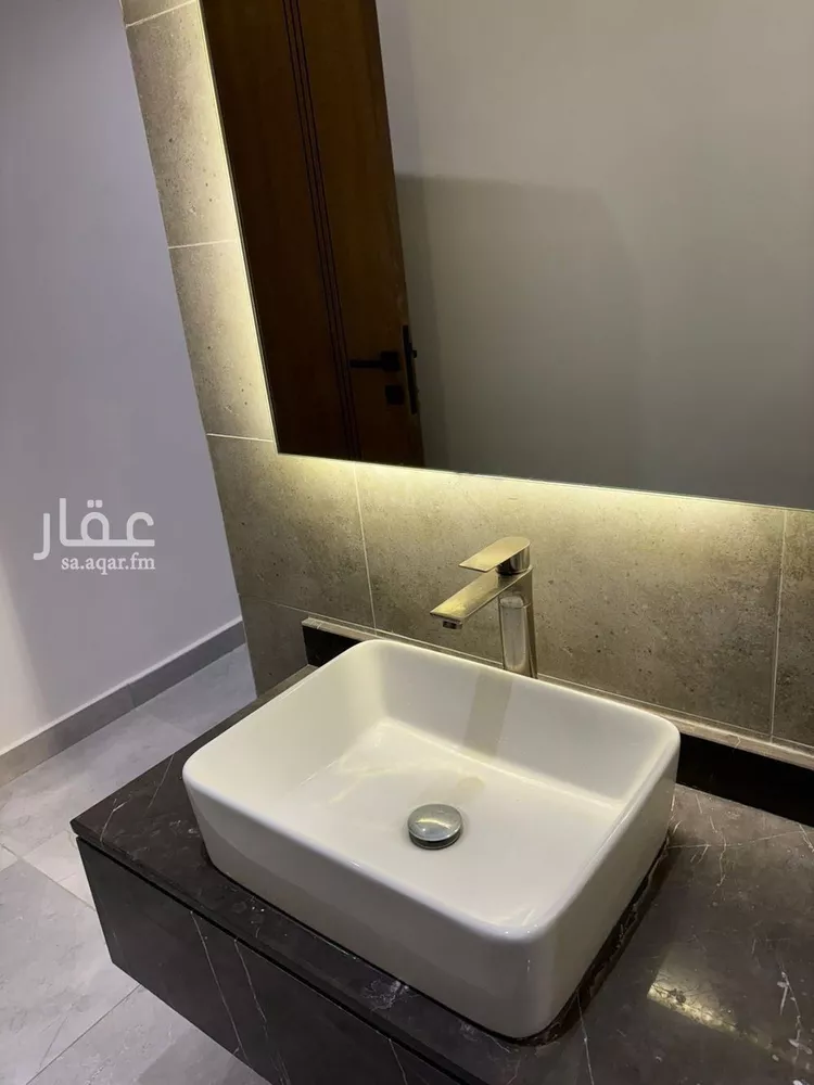 شقة للإيجار في شارع محمد بن سعيد, حي السلامة, مدينة جدة, منطقة مكة المكرمة صورة 2