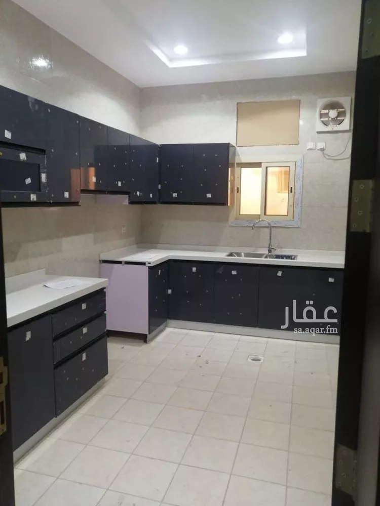 Apartment for Rent in Jeddah Al Muntazah صورة 2