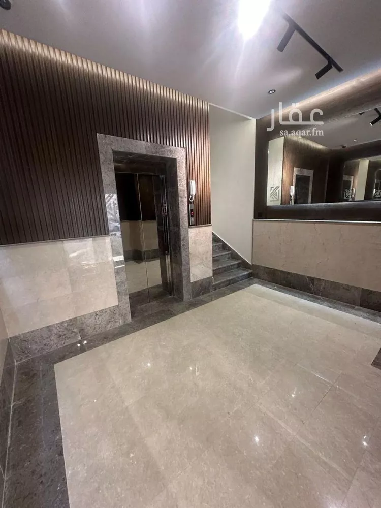 شقة للبيع في شارع احمد بن شيخان, حي الروضة, مدينة جدة, منطقة مكة المكرمة صورة 4