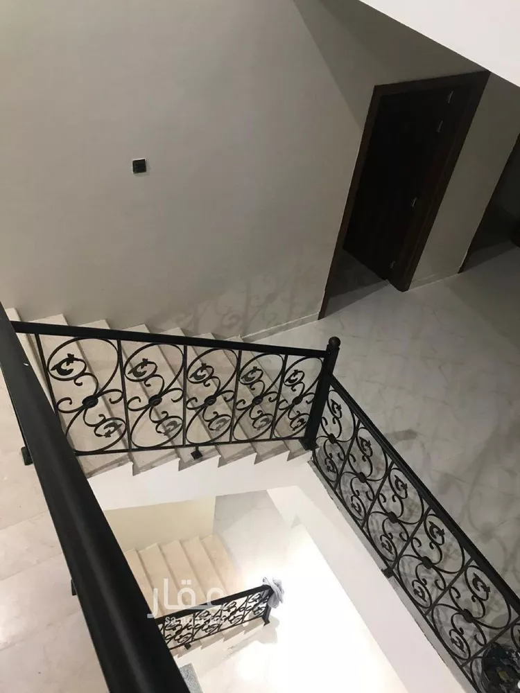 فيلا للإيجار في شارع عبدالله ذهلان, حي البحيرات, مدينة جدة, منطقة مكة المكرمة