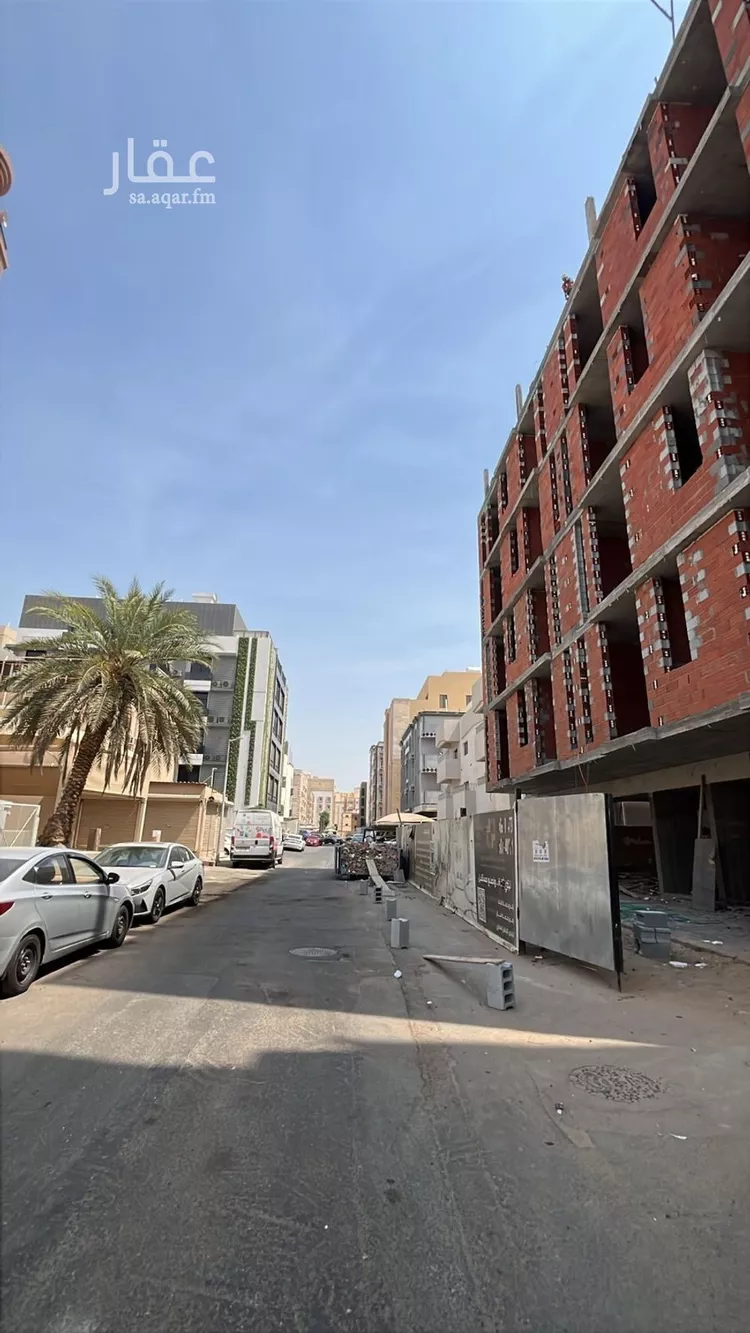 فيلا للبيع في شارع خليص, حي السلامة, مدينة جدة, منطقة مكة المكرمة