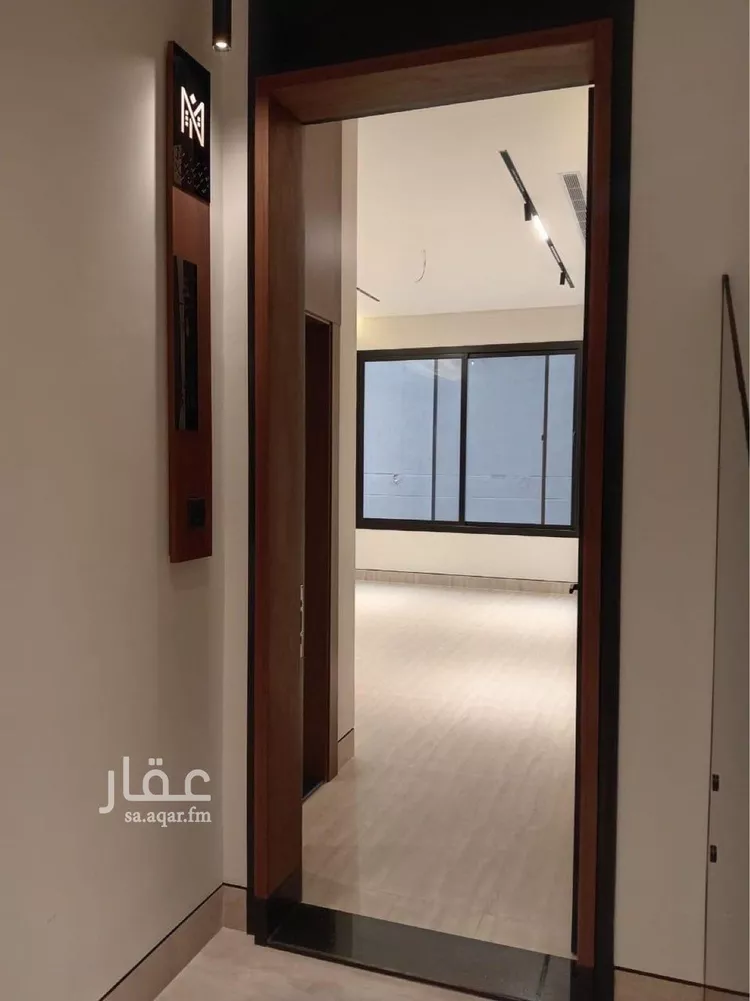 شقة للإيجار في شارع الموكلا, حي الحمراء, مدينة جدة, منطقة مكة المكرمة صورة 5
