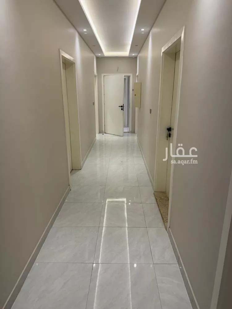 شقة للإيجار في شارع الصالحية 73, حي الصالحية, مدينة جدة, منطقة مكة المكرمة صورة 2