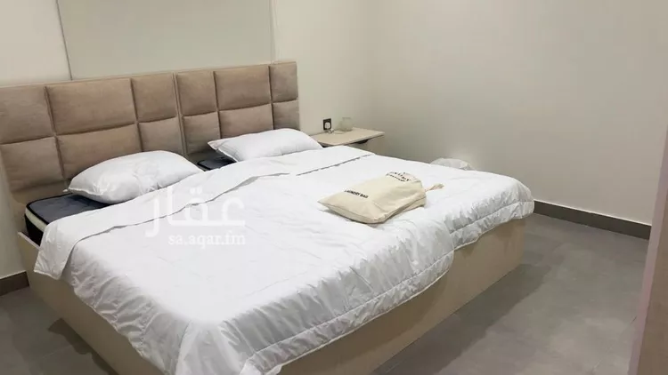 Apartment for Rent in Jeddah Al Hamra 6