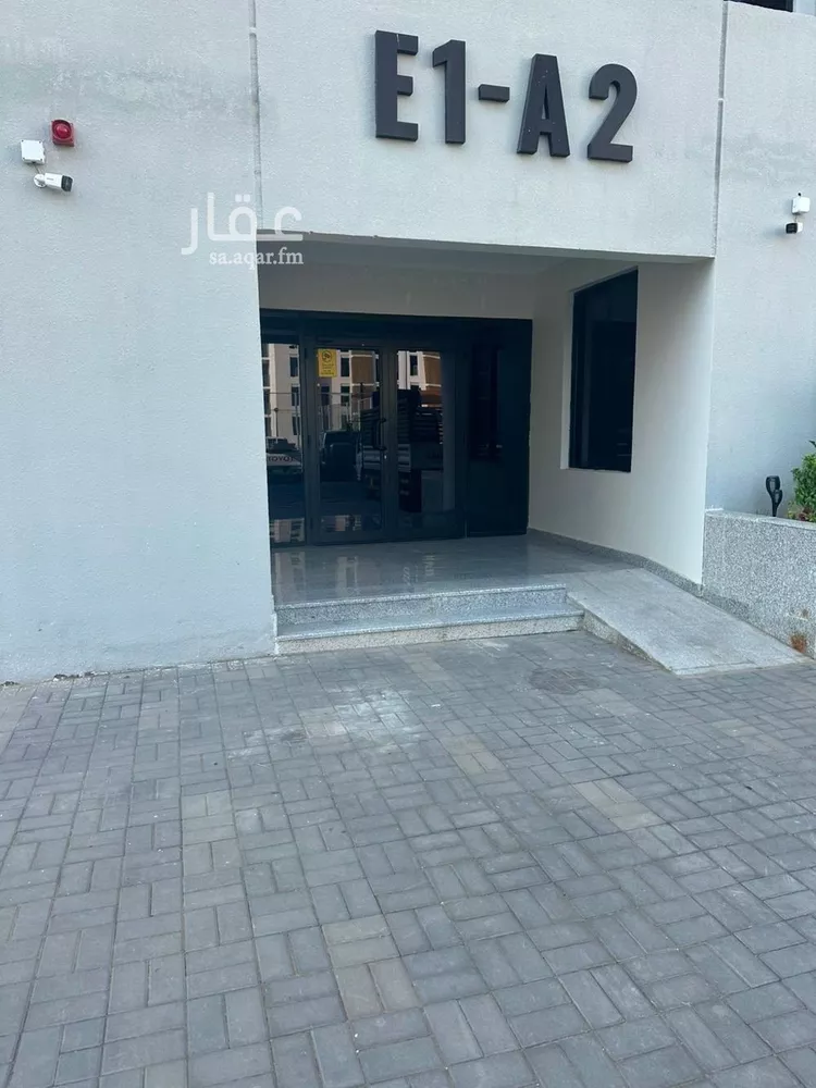 Apartment for Rent in Jeddah Al Hamadaniyah صورة 2