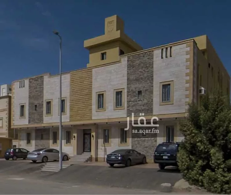 شقة للإيجار في شارع عبد الحميد فردوس, حي طيبة, مدينة جدة, منطقة مكة المكرمة