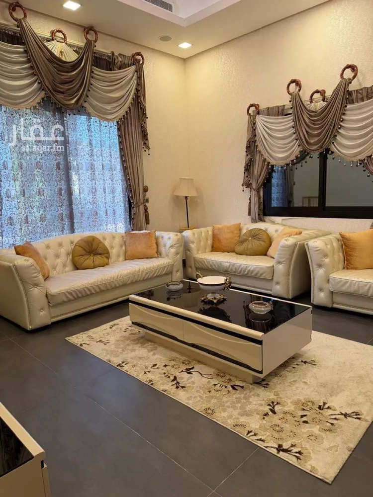 شقة للإيجار في شارع أبي الشكر بن مكارم, حي أبحر الشمالية, مدينة جدة, منطقة مكة المكرمة صورة 3