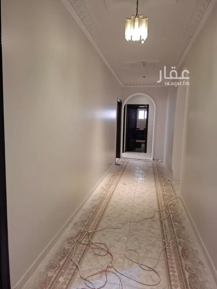 دور للإيجار في شارع عبدالملك الاصمعي, حي المحمدية, مدينة جدة, منطقة مكة المكرمة صورة 2