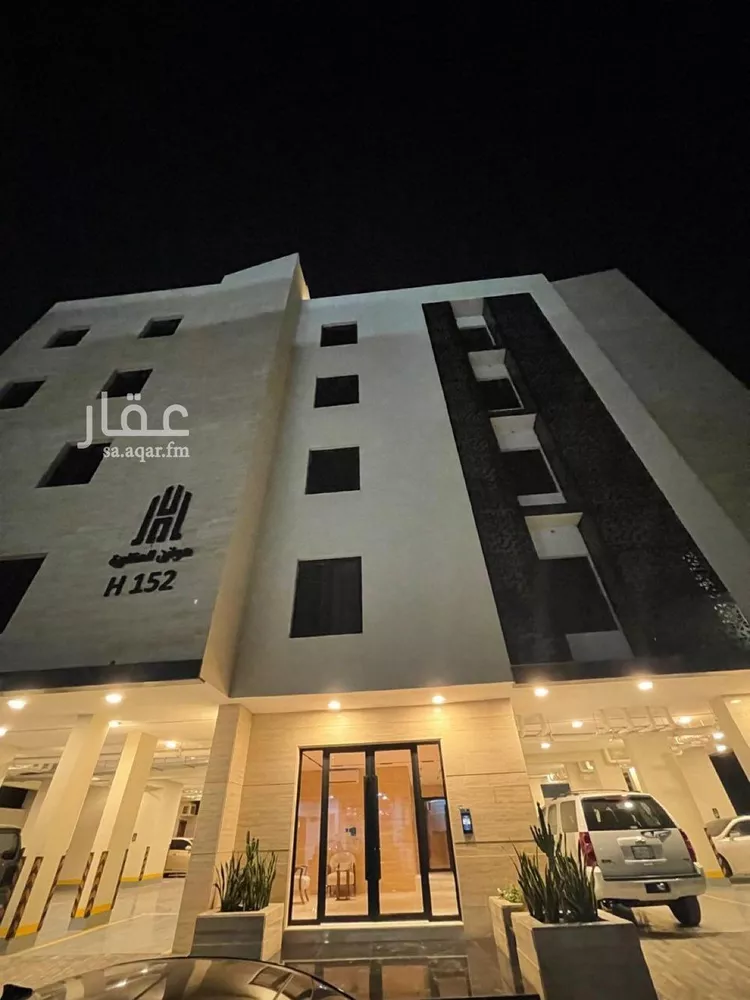 شقة للإيجار في شارع ازدهار المعرفه, حي النهضة, مدينة جدة, منطقة مكة المكرمة صورة 3