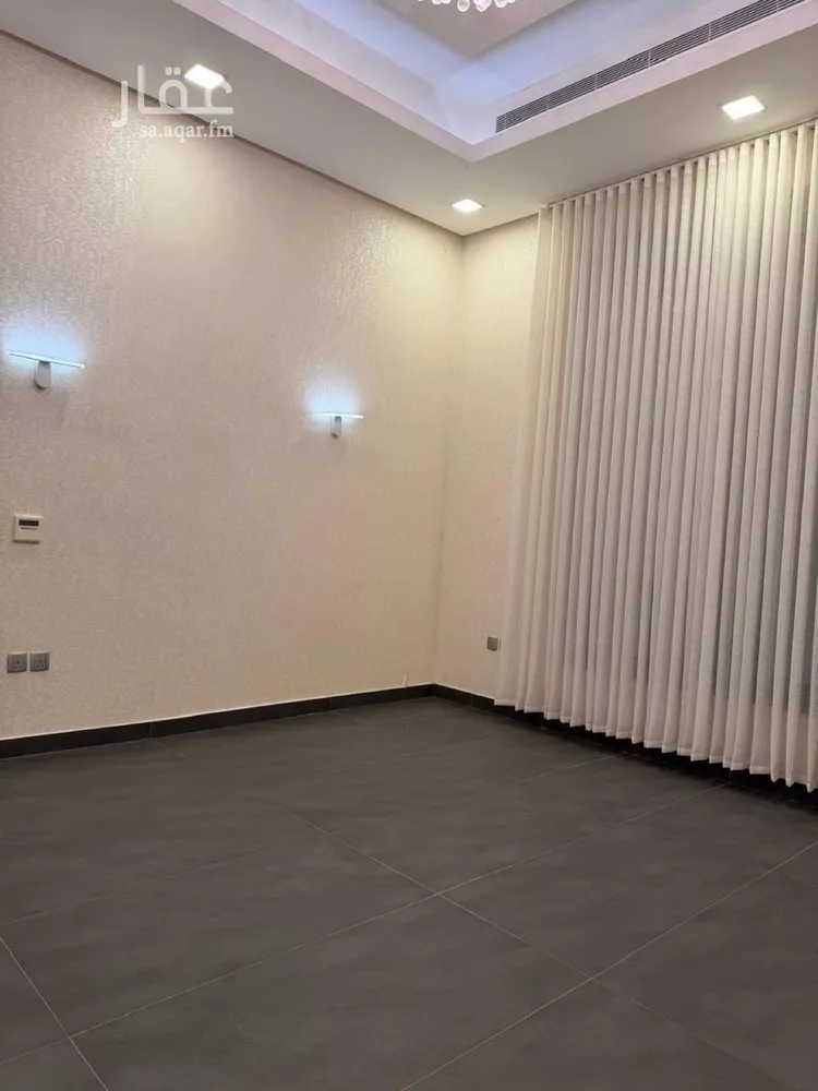 شقة للإيجار في شارع أبي الشكر بن مكارم, حي أبحر الشمالية, مدينة جدة, منطقة مكة المكرمة صورة 3