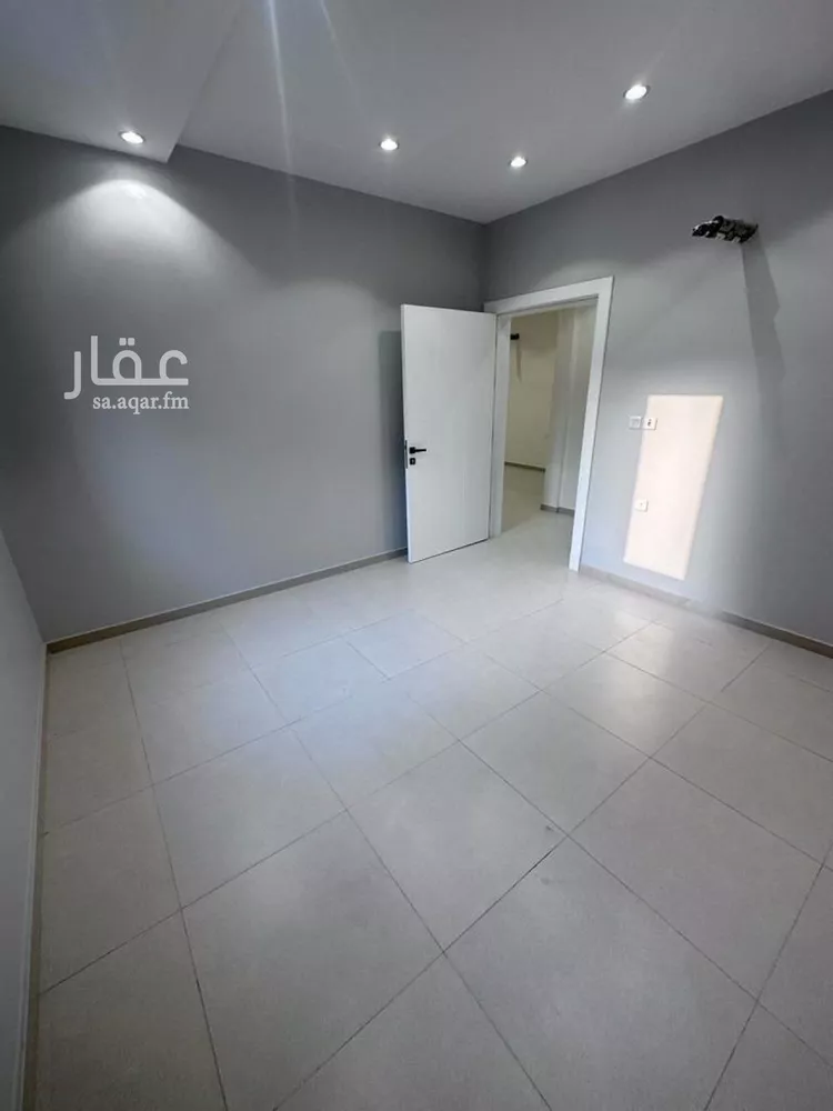 شقة للبيع في شارع أبو عبد الله الجيلاني, حي الواحة, مدينة جدة, منطقة مكة المكرمة صورة 3