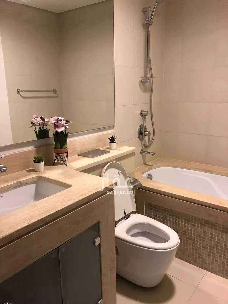 Apartment for Sale in Jeddah Al Fayha'a صورة 3