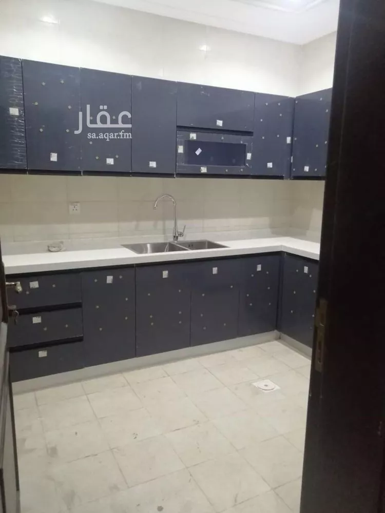 شقة للإيجار في شارع عبدالرحمن بن محمد القرطبي, حي الأجواد, مدينة جدة, منطقة مكة المكرمة صورة 5