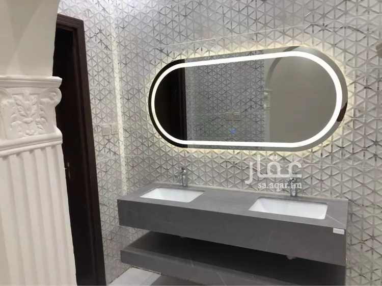 Villa for Rent in Jeddah Al Yaqout صورة 3