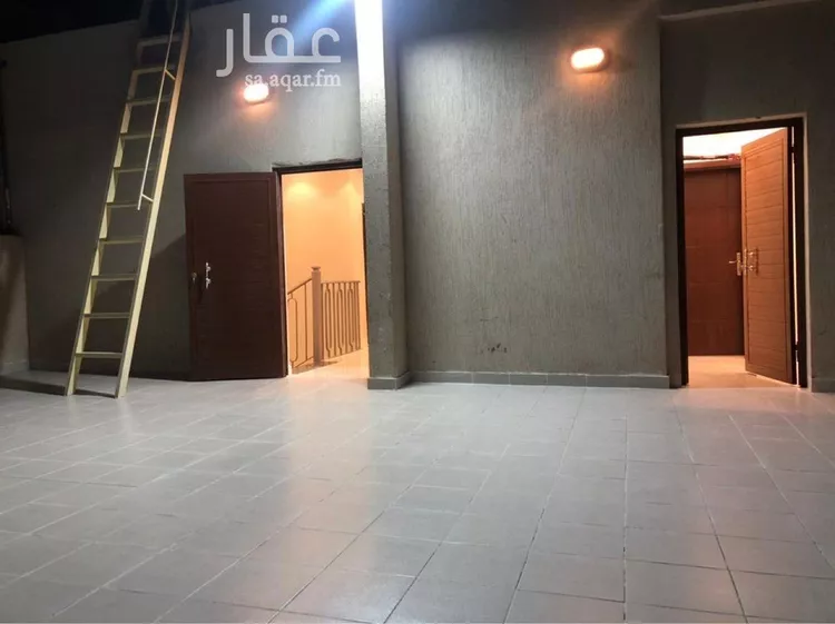 Villa for Rent in Jeddah Al Yaqout صورة 4