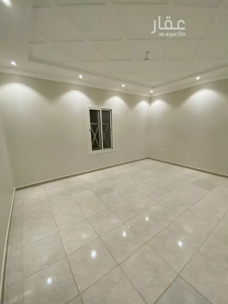Apartment for Rent in Jeddah An Nuzhah صورة 5